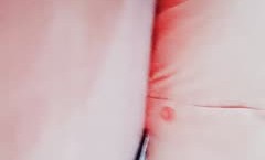 哪个学校的骚逼MissAV Club-在教师都自[zi]慰骚穴，跳蛋塞逼里开档黑丝不穿内裤就这玩，把裙子都快湿透了真刺激，看了秒硬