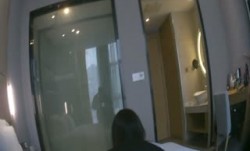 《重磅✅模特私拍㊙️泄密》重庆大二学妹mei赚外快模特群顶格约拍完结篇XXX𝕄𝕚𝕤𝕤𝔸𝕍被摄影师蹭B抠B掰B加钱潜规则2