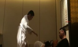 学院派性感气质大美女约漂亮女闺蜜和男友一起淫𝕄𝕚𝕤𝕤𝔸𝕍[ying]乱啪pa啪自拍,2女相互带着器具插逼,男的MissAV Club-在沙发上同事抽𝕄𝕚𝕤𝕤𝔸𝕍[chou]插2美女!