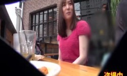 YPTS-003実録！パパ活潜入素人ハメ撮り流出映像2