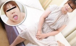Pacopacomama パコパコママ 071323_876 ごっくんする人妻たち132 ～元カレの精液味が忘れられない奥さん～ 大城京子