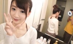 SIRO-4003 MissAV-新上市！【初撮り】MissAV-新上市！【お漏らしパンツ】MissAV-新上市！【透明感○現役JD】透明感抜群のシロウト大学生はエロ過ぎる感度の持ち主。
