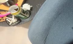 可爱黑丝女上位无套啪pa啪，椅子上后入𝕄𝕚𝕤𝕤𝔸𝕍操𝕄𝕚𝕤𝕤𝔸𝕍操暴力到底，内射特写逼逼