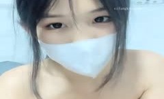 疯狂推荐！极品大学生被干了XXX𝕄𝕚𝕤𝕤𝔸𝕍MissAV-新上市！【小兜兜】白浆直流XXX𝕄𝕚𝕤𝕤𝔸𝕍爽𝕄𝕚𝕤𝕤𝔸𝕍XXX𝕄𝕚𝕤𝕤𝔸𝕍！XXX𝕄𝕚𝕤𝕤𝔸𝕍 ✨✨✨男友狂干，惨叫不断-235957-492