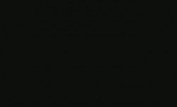 おやすみセックス1-OyasumiSex1