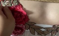 网红男女通吃SM调教御姐maya女王订阅第𝕄𝕚𝕤𝕤𝔸𝕍官网二季XXX𝕄𝕚𝕤𝕤𝔸𝕍绳缚虐乳拘束强制高潮鞭打(15)