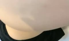 MissAV-新上市！【人间水蜜桃】和闺蜜3女1男一起玩，一起翘着屁股玩弄大黑牛震动肥逼，很是诱惑喜欢不要错过
