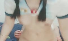 苍井空宝宝高gao颜值黑丝制服诱惑，伺候小哥的大鸡巴，深喉草嘴被大哥草的胡言乱语，多体位多场地蹂躏爆草好骚