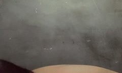 《顶级网红精品露脸》神似某明星的极品反差母狗23岁留学生可爱眼镜妹mei自摸啪pa啪口𝕄𝕚𝕤𝕤𝔸𝕍爆吞精(2)