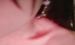 𝕄𝕚𝕤𝕤𝔸𝕍操𝕄𝕚𝕤𝕤𝔸𝕍操粉嫩的颜值美女约炮大鸡巴粉丝户外车震无套内射小淫