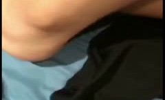 真实迷奸黑丝妹mei子吃饭时饮料里加药带到酒jiu店扒衣趴着床边一顿猛𝕄𝕚𝕤𝕤𝔸𝕍操
