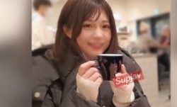 FC2PPV 3261715 ※訴訟覚悟MissAV-新上市！【無断】N○Kに出ていた有名子役。Tikt○kでやっと再ブレイクも、これで人生詰み確定。童顔だが脱げば大人。