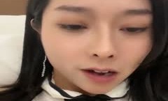 女神刚下海就玩3pXXX𝕄𝕚𝕤𝕤𝔸𝕍MissAV-新上市！【冰羊】啪pa啪！自[zi]慰！狂喷水XXX𝕄𝕚𝕤𝕤𝔸𝕍✨✨✨--风骚姐姐欠债下海，来一场激ji情20220812-221320-122