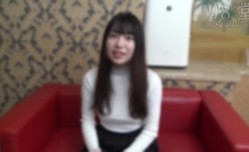只是年轻就够奢侈的了明朗可爱的18岁第𝕄𝕚𝕤𝕤𝔸𝕍官网一次拍摄中出！！cd2。