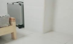 高挑苗天女友一个人MissAV Club-在家自[zi]慰兰花指自[zi]慰插[cha]穴全裸洗澡诱惑狼友