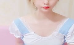 纯纯的大绿播！仙气飘飘的大美女！MissAV-新上市！【今夏】高价收费房XXX𝕄𝕚𝕤𝕤𝔸𝕍！！✨✨✨等她开收费实MissAV Club-在太不容易了_221915