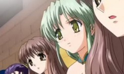 プリンセスホリデー2-PrincessHoliday1