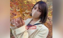 FC2PPV 3167771 MissAV-新上市！【無修正】愚直に仕事だけを優先してきた恋愛ベタな保育園の先生が公然猥褻行為に堕ちた時！