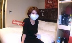 FC2PPV 3499412 MissAV-新上市！【試練のハメ撮り＆3P乱交】セフレの有効活用。最近スランプ気味の弟子に度胸をつけさせる為、どすけべセフレと