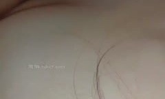 MissAV-新上市！【最强❤️母子乱luan伦】南方母子✨ 老爸的神助攻和妈妈视频聊骚 水流成河饥渴难耐 让我如愿以偿的插进了妈妈的后庭内射