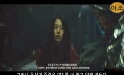 流浪lang的星球
