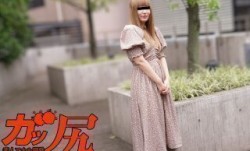 10musume 天然むすめ 013123_01 ガッ尻 ～ロリっ子のアナルをいっぱい拡張しちゃいました～ 椎名みゆ