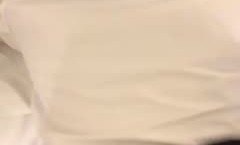 《顶级私拍☀️泄密》资源交换贴吧内部收集整理各种露脸反差婊母狗调教啪pa啪自拍XXX𝕄𝕚𝕤𝕤𝔸𝕍短小精悍都很经典(8)