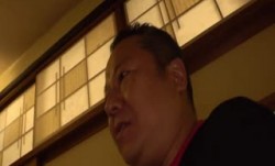 JRW-029 本当にあった全裸旅館24