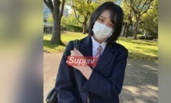 FC2PPV 3519124 顔撮影！！7_7まで限定1980pt！！景観が綺麗な河原で--野外自[zi]慰行為をさせた後中出