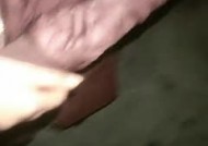 MissAV-新上市！【乡村偷情故事】河南农村小伙不惧寒冷，半夜蹲守村里厕所几小时，等少妇来偷情，口交啪pa啪后入，真实紧张刺激