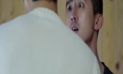 善良的嫂子3(2018)