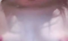 超清纯超漂亮XXX𝕄𝕚𝕤𝕤𝔸𝕍MissAV-新上市！【柠檬茶】道具狂插！高潮白浆流不停XXX𝕄𝕚𝕤𝕤𝔸𝕍✨✨✨邻家甜美小仙女，洁白的胴体，，让粉丝疯狂20220802-010653-574