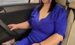 《臀控熟女控✅必备》网红人妻杀手MissAV-新上市！【上海熟女猎人】私拍第𝕄𝕚𝕤𝕤𝔸𝕍官网二弹 定制巨乳骚母狗紫薇车震乳交(33)