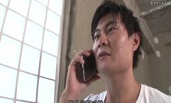 [中文字幕]VEC-395 息子のクラスメイトに犯され続け