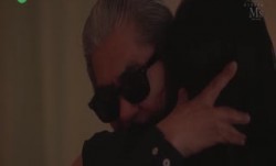 MissAV-新上市！【水果派】瞎眼绿奴远程送人妻九条满
