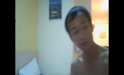 珍藏—电脑肉鸡偷开摄像头远程私密录象第𝕄𝕚𝕤𝕤𝔸𝕍官网21部，露脸夫妻做[zuo]爱口口换衣,真实性生活大曝光