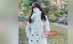FC2PPV 3162427 MissAV-新上市！【無修正】洋服を買うお金が欲しいとの事で助けてあげることにしましたが、その分たっぷり楽