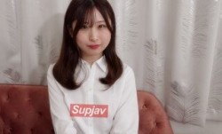 FC2PPV 3193468 MissAV-新上市！【9発連続】5日[ri]以上溜めた精子を9発連続ごっくん ごっくんオフ会#16