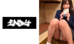 534POK-060 顔出しMissAV-新上市！【個人撮影】激レア_黒パンストの制服女子とハメ撮り_SNSで知り合った美脚娘に種付SEX