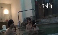 ZUKO-055 制服女子校生と中出し乱交 ～修学旅行編～