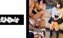 534POK-028 MissAV-新上市！【個人撮影】感度が高すぎるウブな制服女子_M気質なキツマンに生中出し炸裂