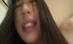 DVAJ-211フェラ嬢王 佐々波綾