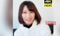FC2PPV 3191125 MissAV-新上市！【元地方アナ】笑顔が可愛いお姉さん系の美女をとあるマンションの一室に呼び出