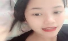 MissAV-新上市！【景黎老师】，西安28岁新婚小𝕄𝕚𝕤𝕤𝔸𝕍xiao少妇，家中深夜发骚，这对大白兔满分，小骚逼很少用还挺粉