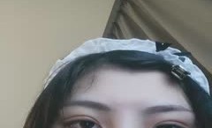 就是喜欢这大咪咪，露脸颜值高这巨乳都够玩一年的，诱惑舞蹈扭动骚臀，自己摸无毛逼逼，可爱又风骚精jing彩刺激