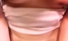 最骚淫ying荡母狗开学季楼梯阳台浴室客厅只要有爱哪都是性乐园极品粉激ji情爆bao𝕄𝕚𝕤𝕤𝔸𝕍操颜射吃精高清720P版