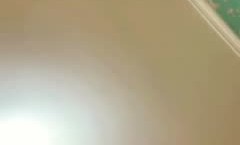 MissAV-新上市！【海角通奸❤大神】爱钓鱼的狗✨ 中了乱luan伦的毒PUA外甥女 历经大半年终于逮到机会 紧致稀疏鲜嫩鲍鱼 超嫩小[xiao]穴