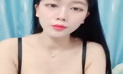 好美好纯好养眼XXX𝕄𝕚𝕤𝕤𝔸𝕍鲛儿XXX𝕄𝕚𝕤𝕤𝔸𝕍：漂亮的乳房，啊啊哥哥想要，道具自[zi]慰！高潮狂喷水XXX𝕄𝕚𝕤𝕤𝔸𝕍垫巾都湿了，这叫春声酥死人！