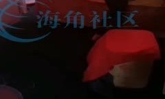 ✿海角❤️大神母子通奸✿ 与母缠绵✨ 让妈妈穿瑜伽裤从厨房干到床上 啊儿子XXX𝕄𝕚𝕤𝕤𝔸𝕍受不了了XXX𝕄𝕚𝕤𝕤𝔸𝕍妈妈不行了 顶到花心了口𝕄𝕚𝕤𝕤𝔸𝕍爆采精