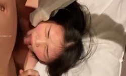 《极品露脸☀️重磅泄密》平安喜乐 万事胜意！西安刺青反差母狗MissAV-新上市！【黄巧欣】被金主们调教啪pa啪震撼流出(3)